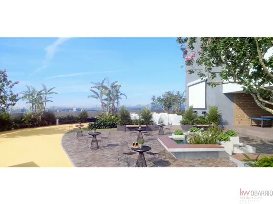 VENTA DE LUJOSO APARTAMENTO EN GENERATION TOWER  COSTA DEL ESTE