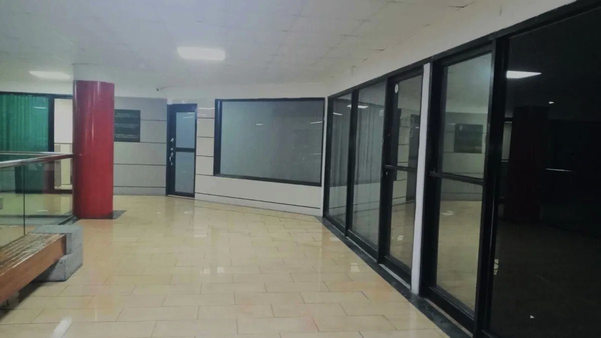 Venta de oficina Plaza Paitilla, Paitilla.