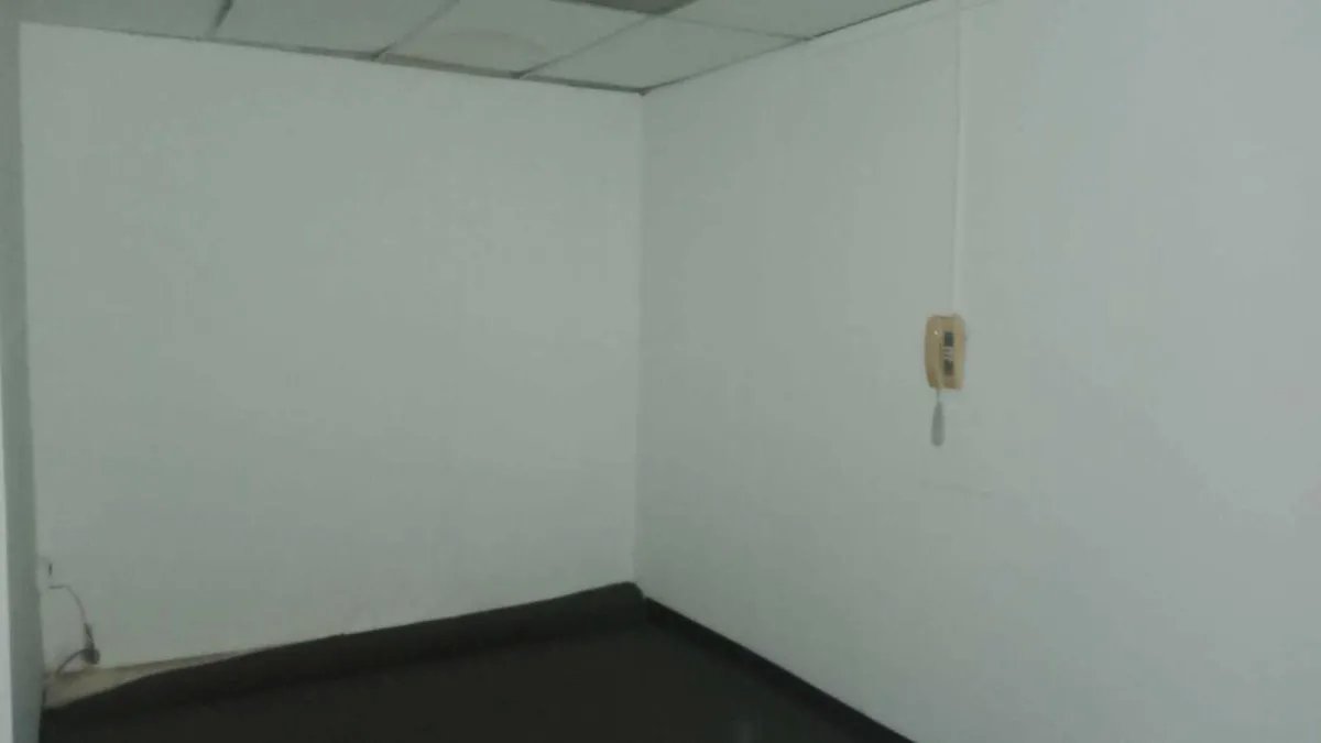 Venta de oficina Plaza Paitilla, Paitilla.