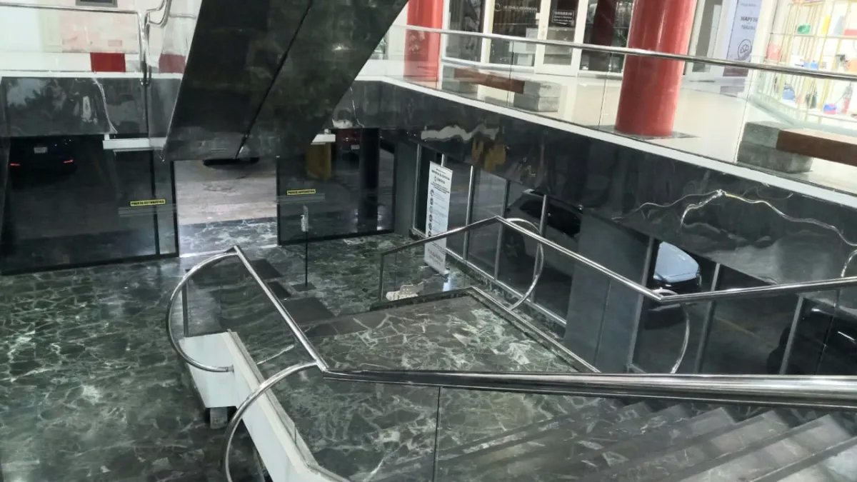 Office For Sale in Paitilla