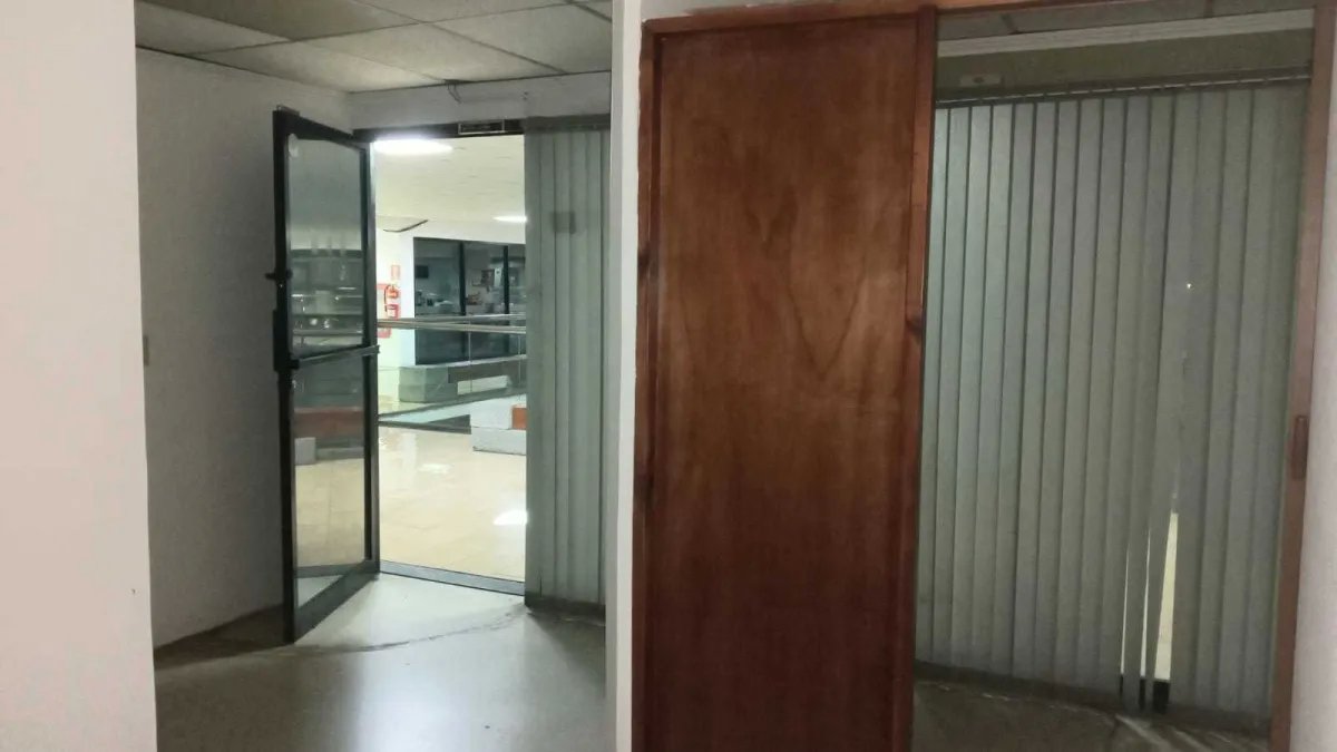 Office For Sale in Paitilla