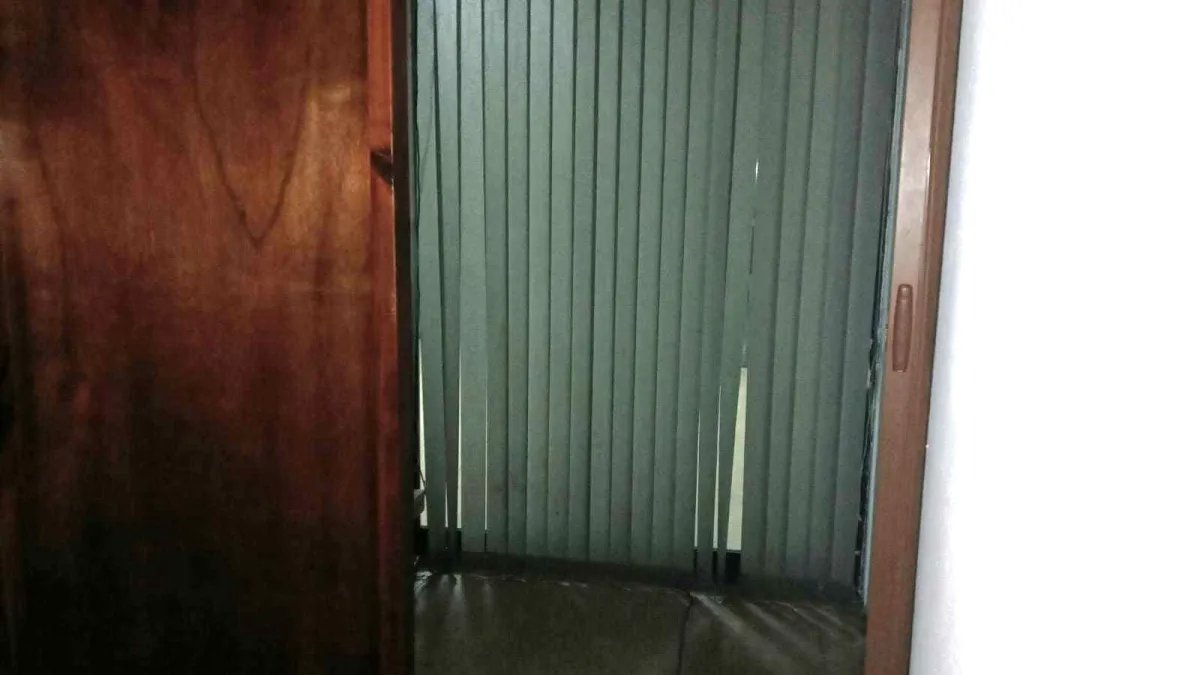 Office For Sale in Paitilla