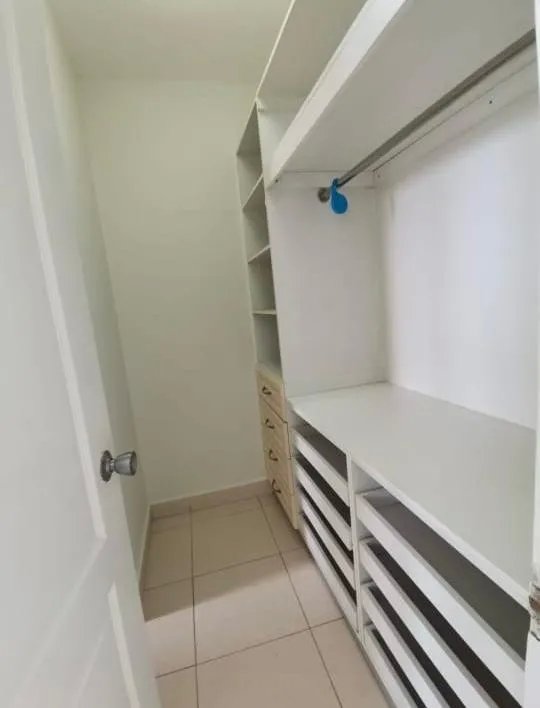 Venta de apartamento en P.H. Courtyard View, Panamá
