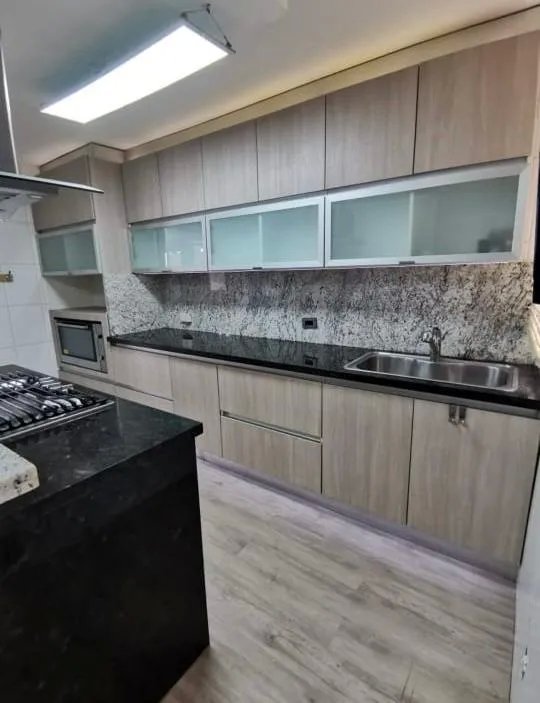 Venta de apartamento en P.H. Courtyard View, Panamá