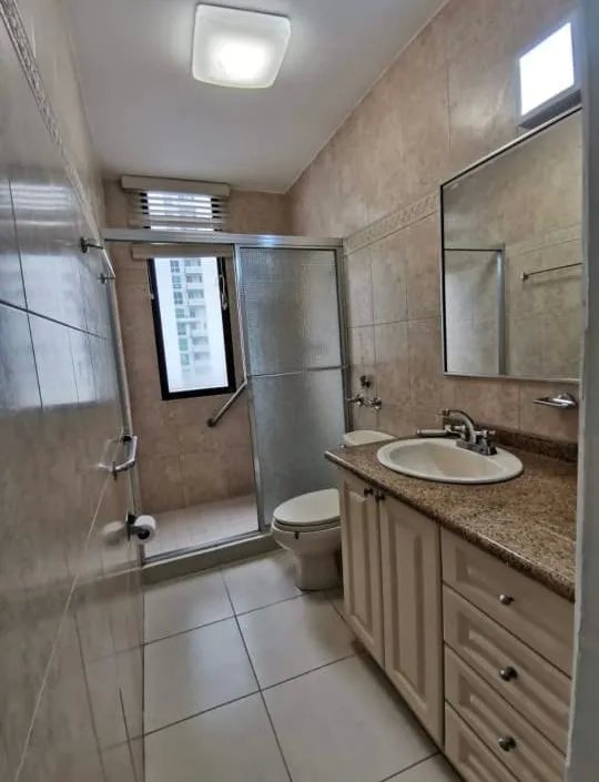 Venta de apartamento en P.H. Courtyard View, Panamá