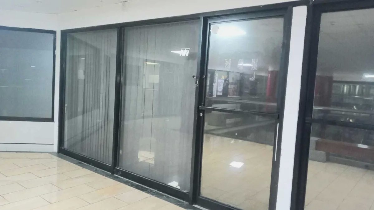 Office For Rent in Paitilla
