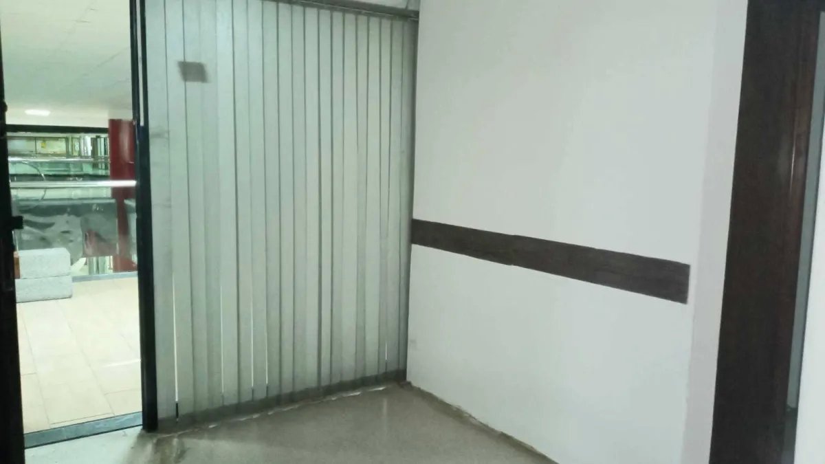 Office For Rent in Paitilla