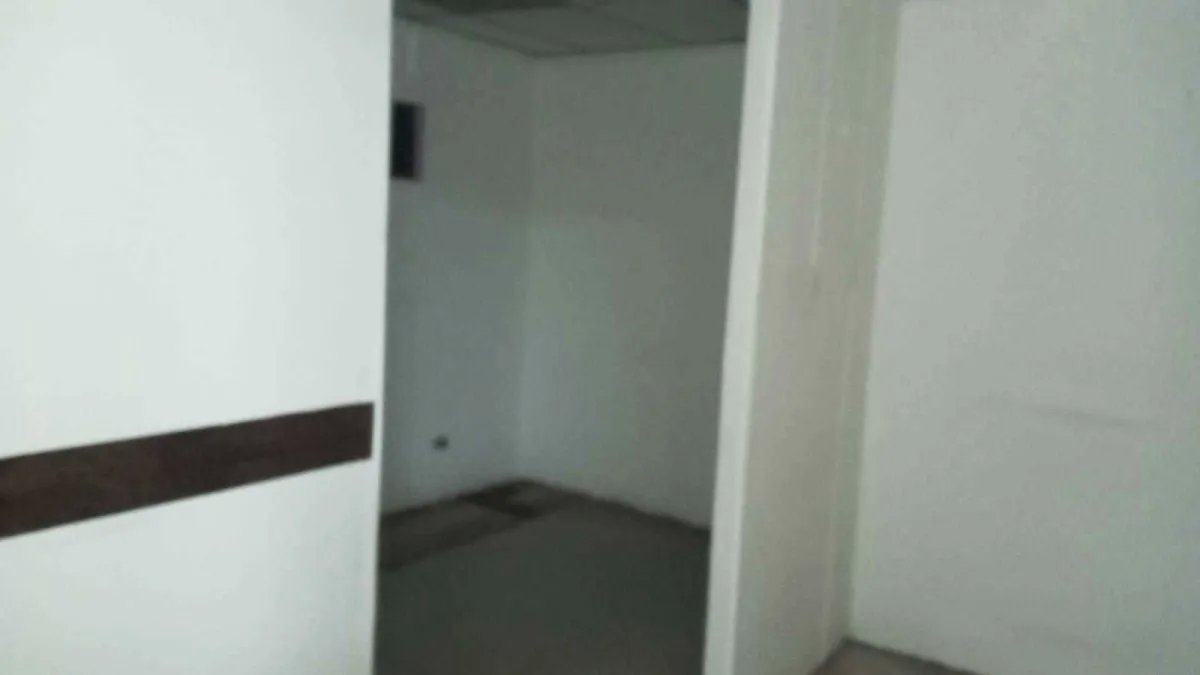 Office For Rent in Paitilla