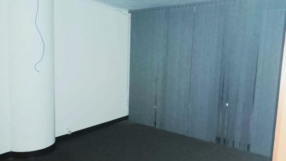 Office For Rent in Paitilla