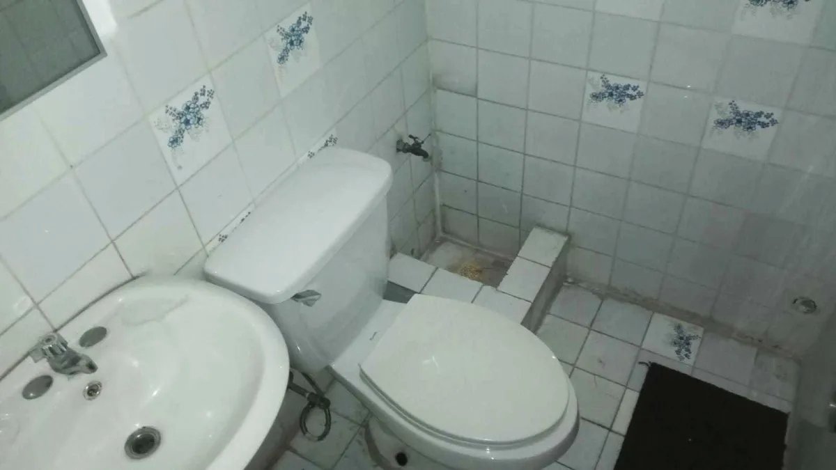 Office For Rent in Paitilla
