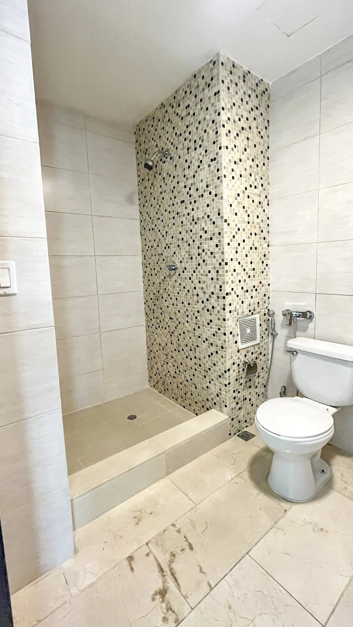Apartment For Rent in Punta Pacífica