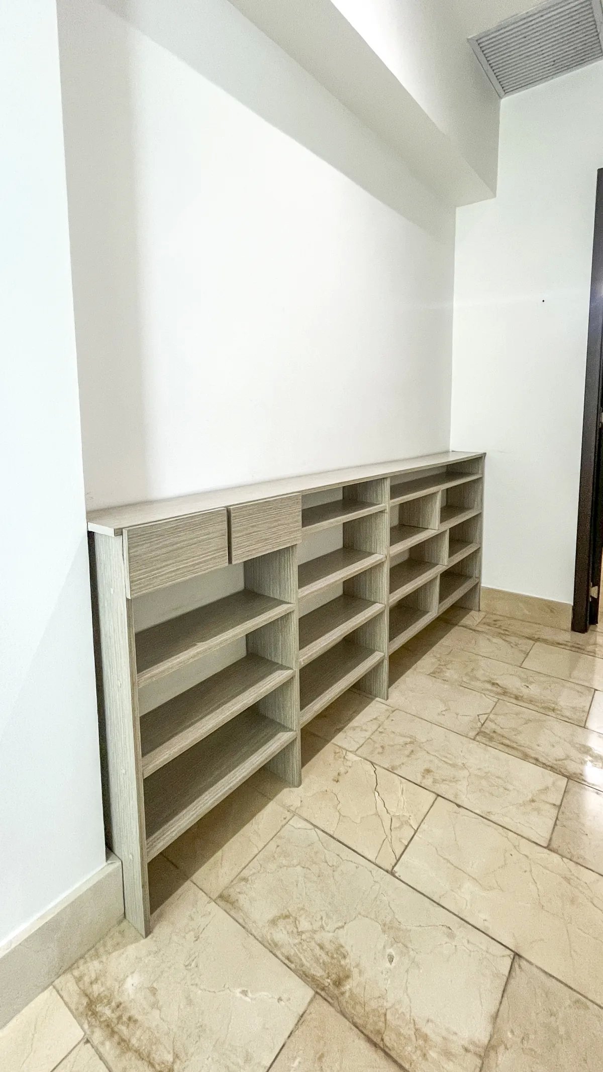 Apartment For Rent in Punta Pacífica
