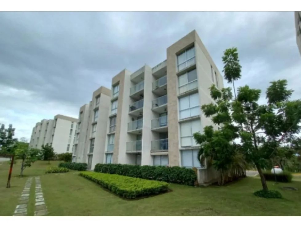 Apartment For Sale in San Carlos