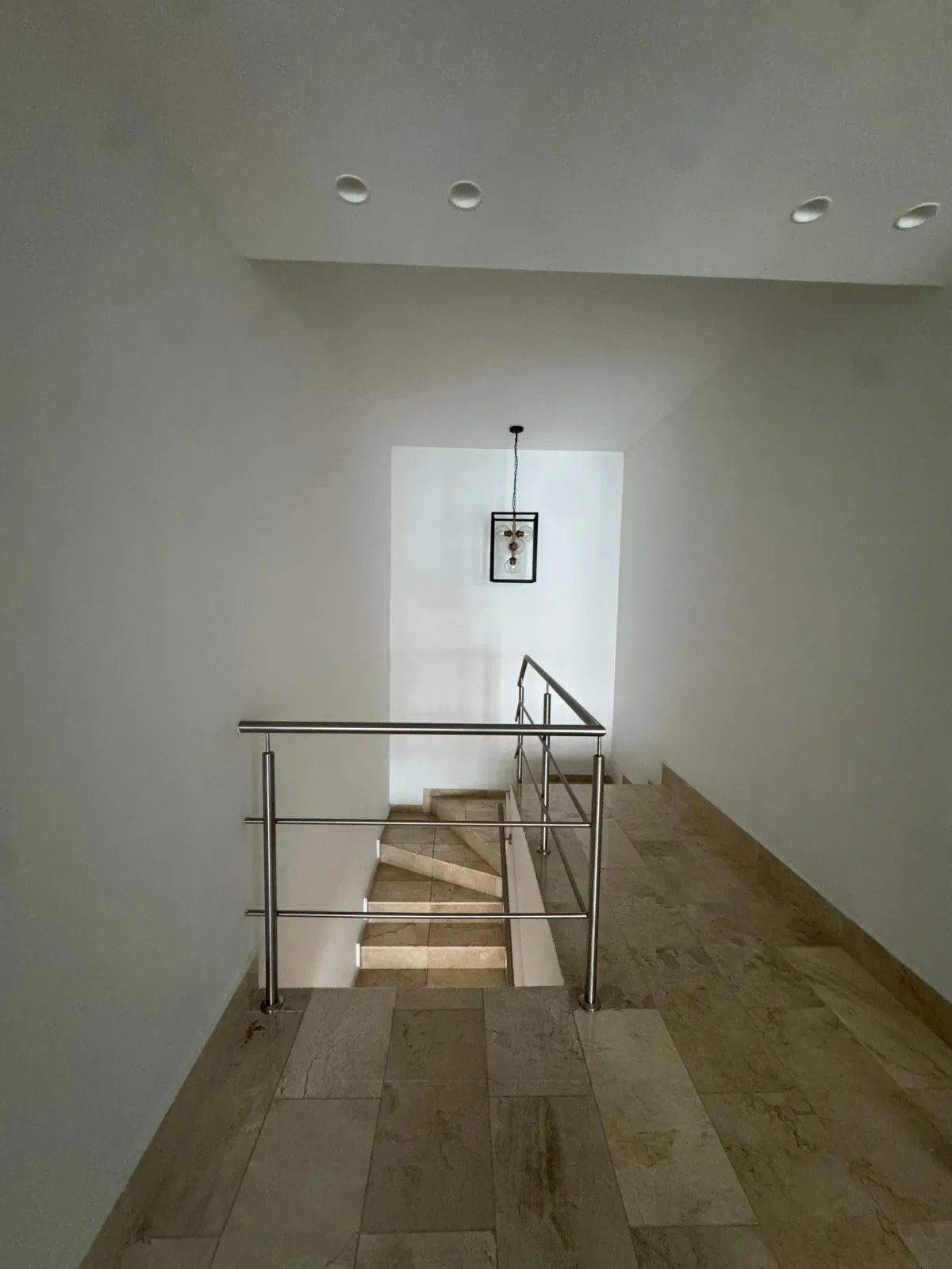 Alquiler/venta de apartamento amueblado en Grand Tower, Punta Pacífica