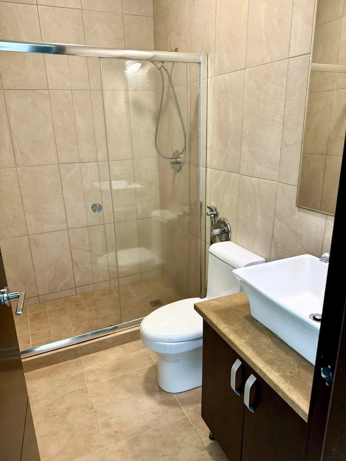 Se vende apartamento en PH Titanium, Costa del Este $. 500,000