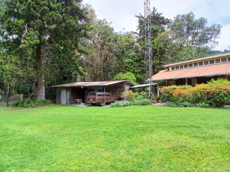 Single Family Attached For Sale in Nueva Suiza