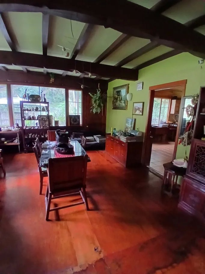 Single Family Attached For Sale in Nueva Suiza