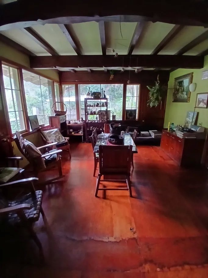 Single Family Attached For Sale in Nueva Suiza