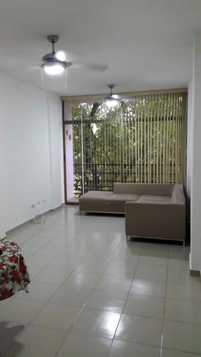 14649 - Miraflores - apartments