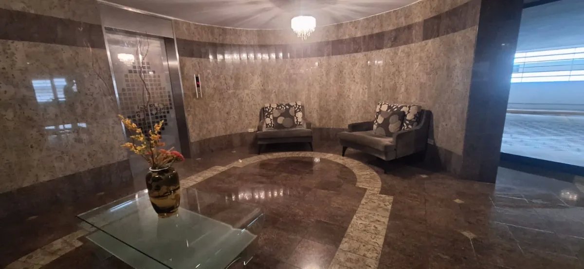 Venta de Apartamento en PH Royal Princess  Paitilla