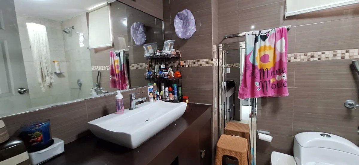 Apartment For Sale in Paitilla
