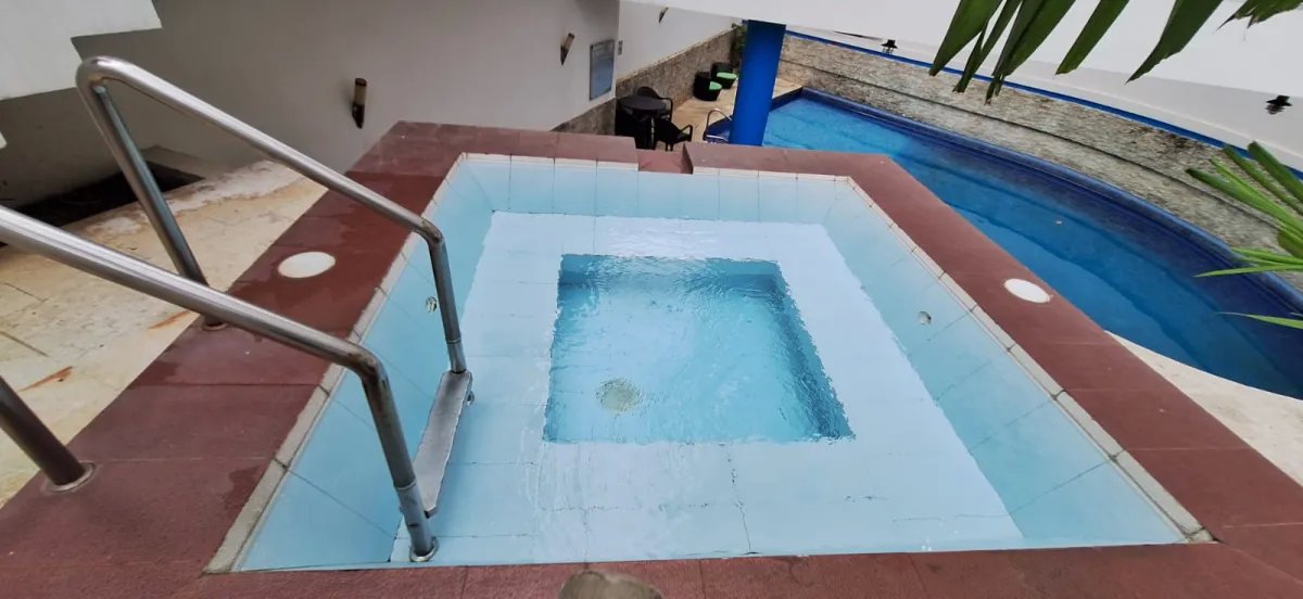 Apartment For Sale in Paitilla