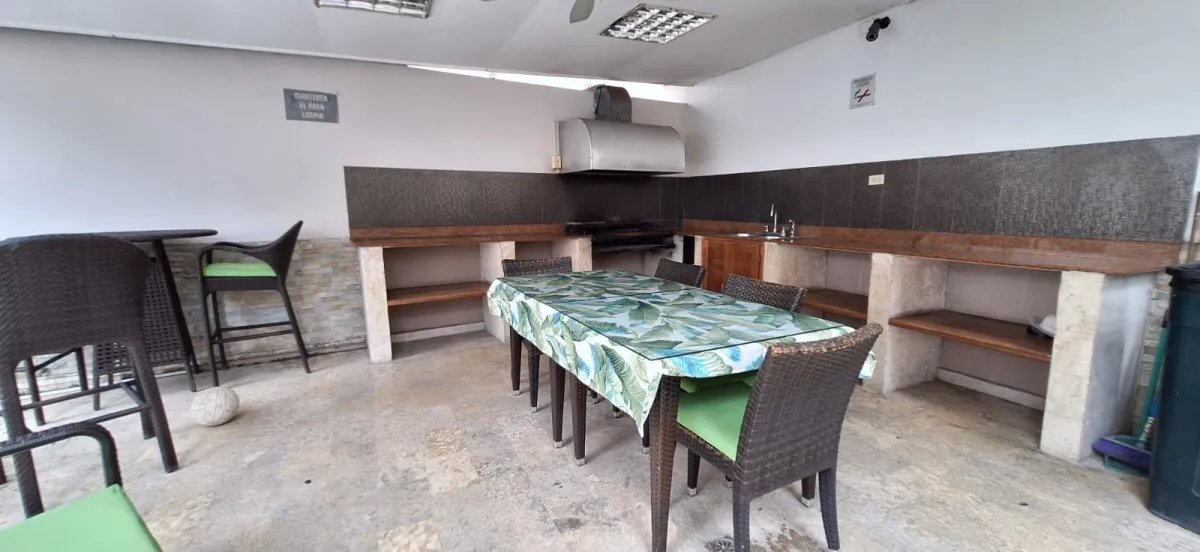 Apartment For Sale in Paitilla