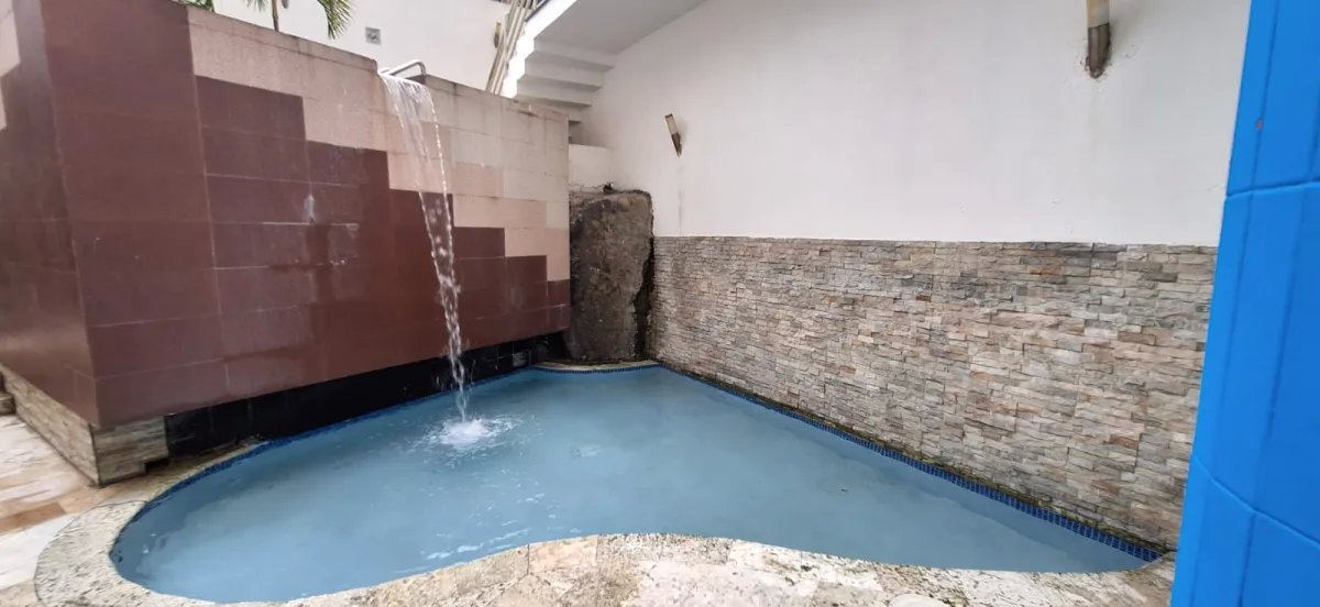 Apartment For Sale in Paitilla