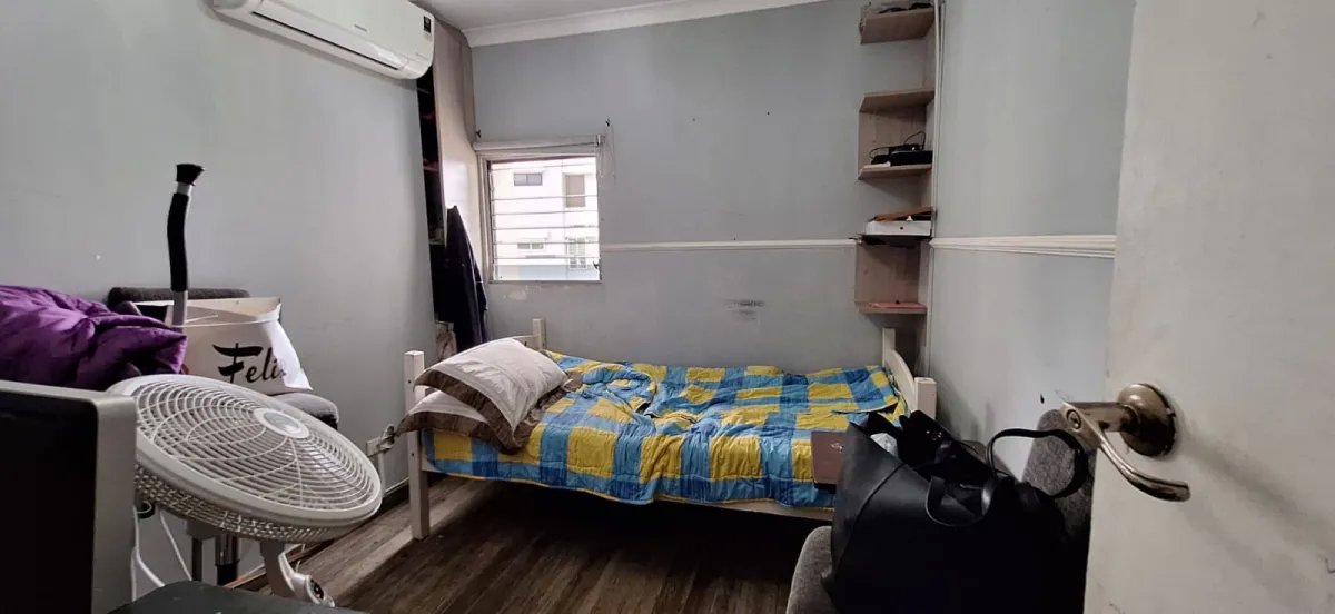 Apartment For Sale in Paitilla