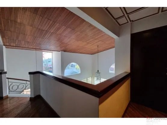 Se vende casa en La Alameda
