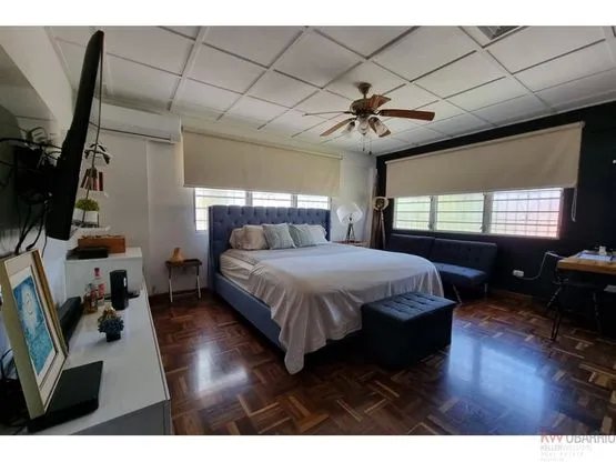 Se vende casa en La Alameda
