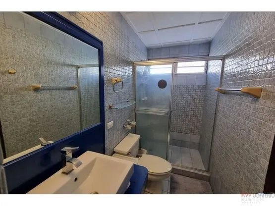 Se vende casa en La Alameda