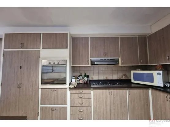 Se vende casa en La Alameda