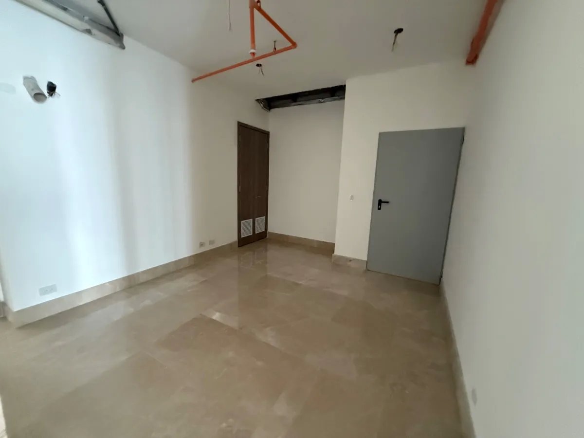 Venta de Apartamento en Ocean Front Luxury Penthouses