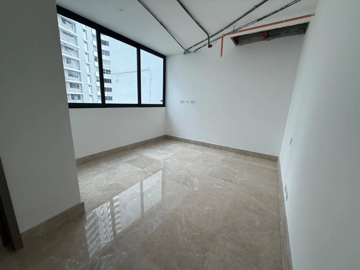 Venta de Apartamento en Ocean Front Luxury Penthouses