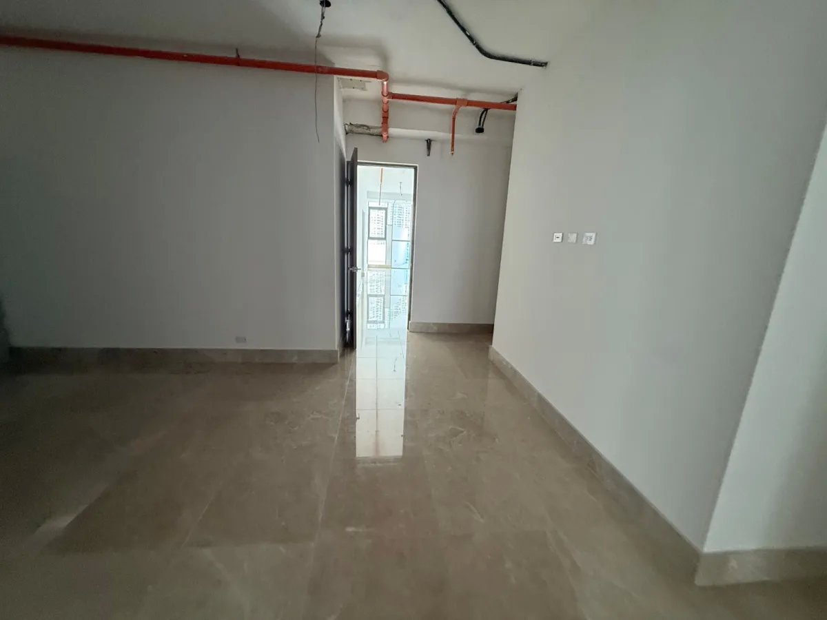 Venta de Apartamento en Ocean Front Luxury Penthouses