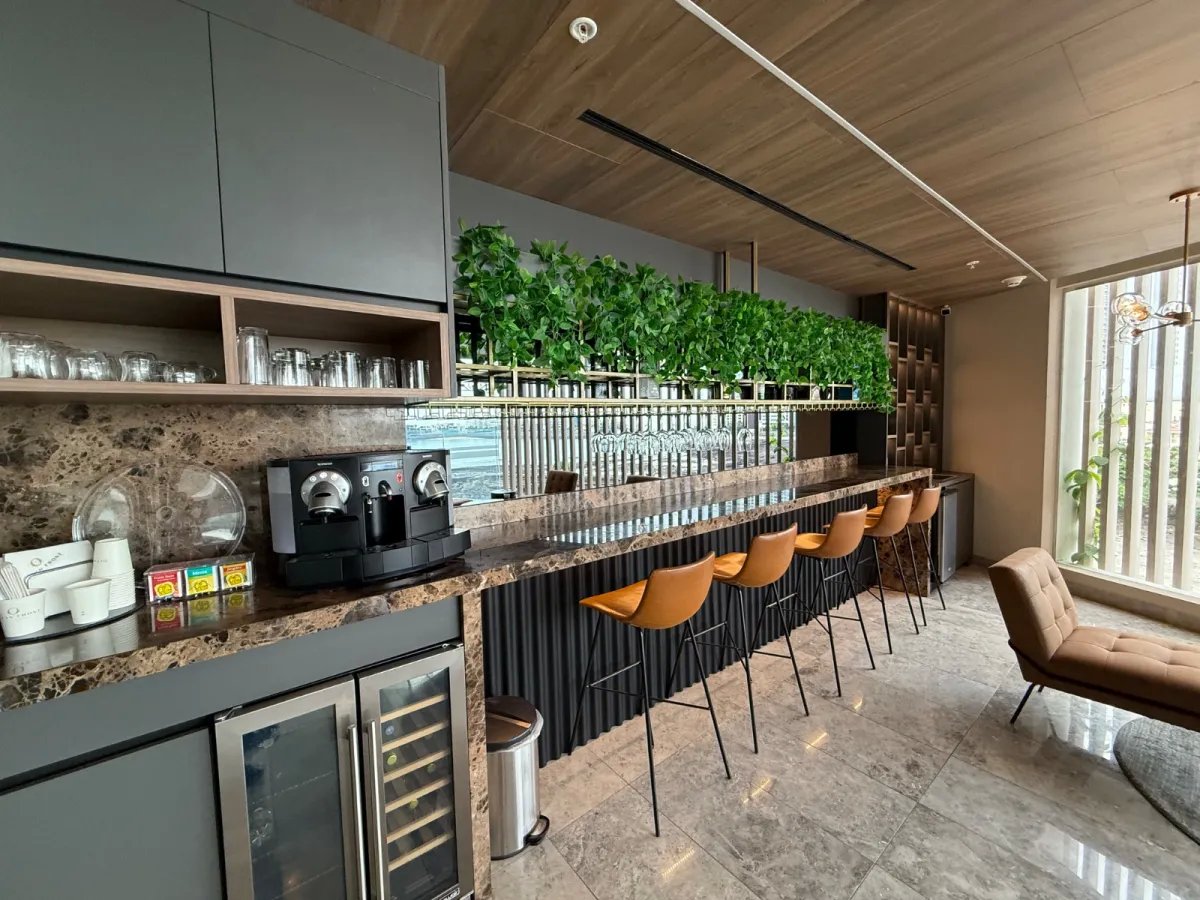 Venta de Apartamento en Ocean Front Luxury Penthouses