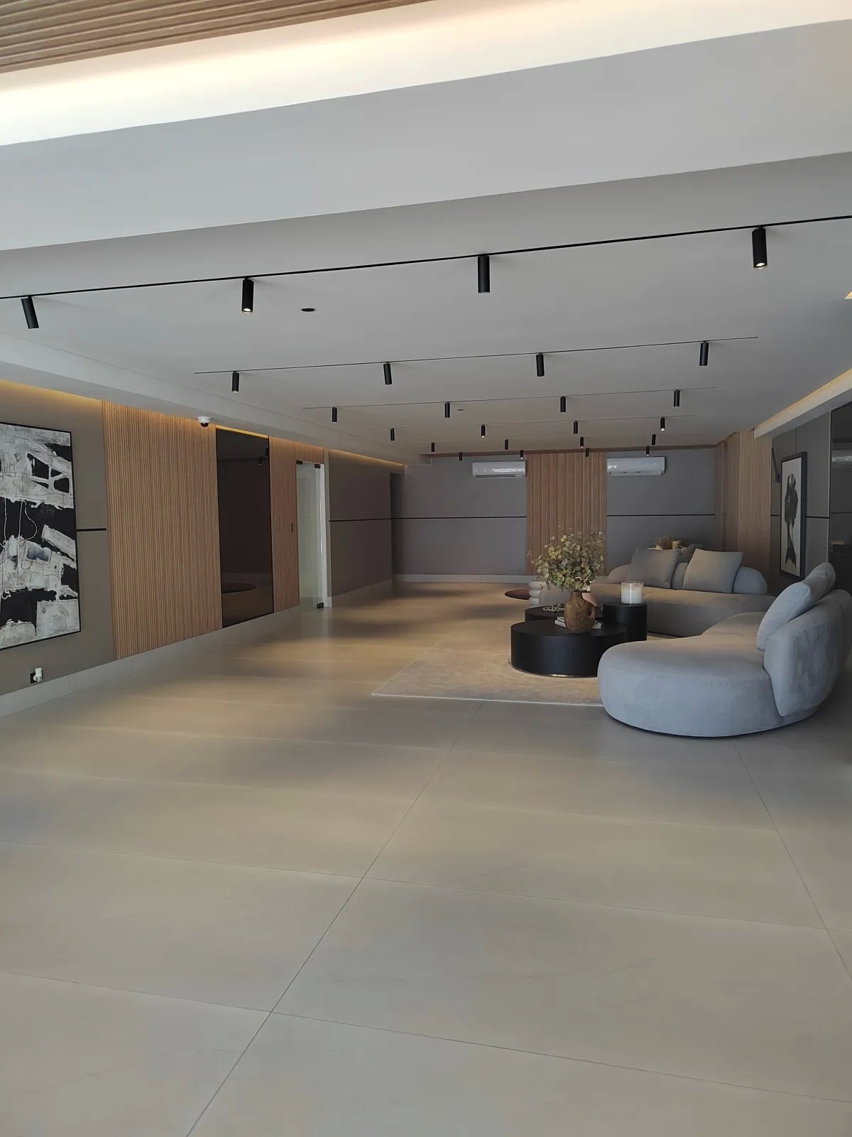Apartment For Sale in Coco del Mar
