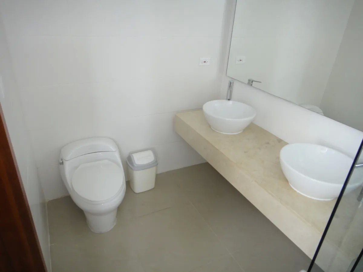 Apartment For Sale in Coco del Mar