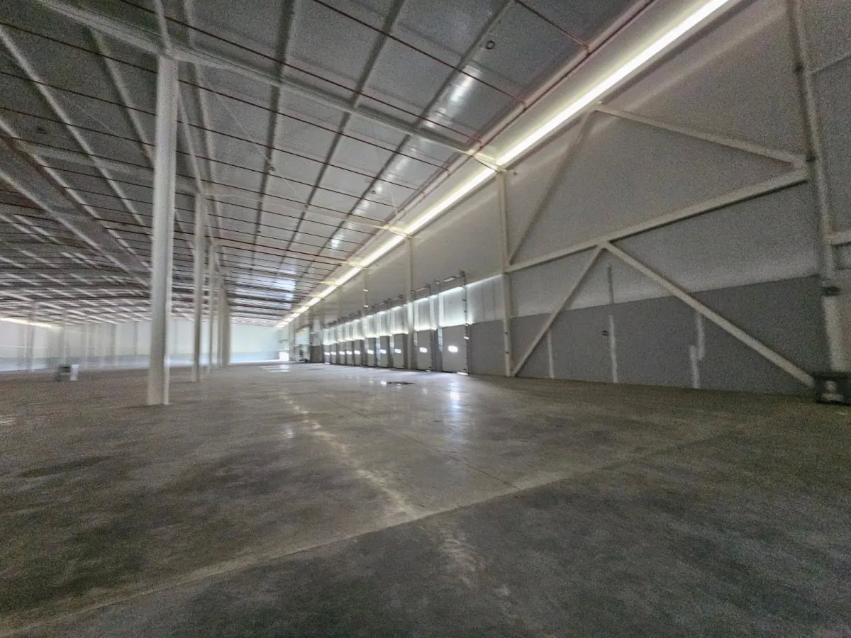 Business For Sale in Panamá Este