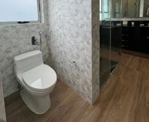 Apartamento en Alquiler Punta Pacífica
