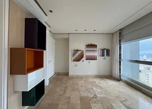 Apartment For Rent in Boulevard Pacífica