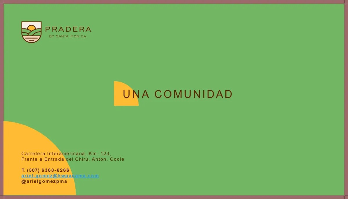 Casas Duplex de 3 recámaras y área social