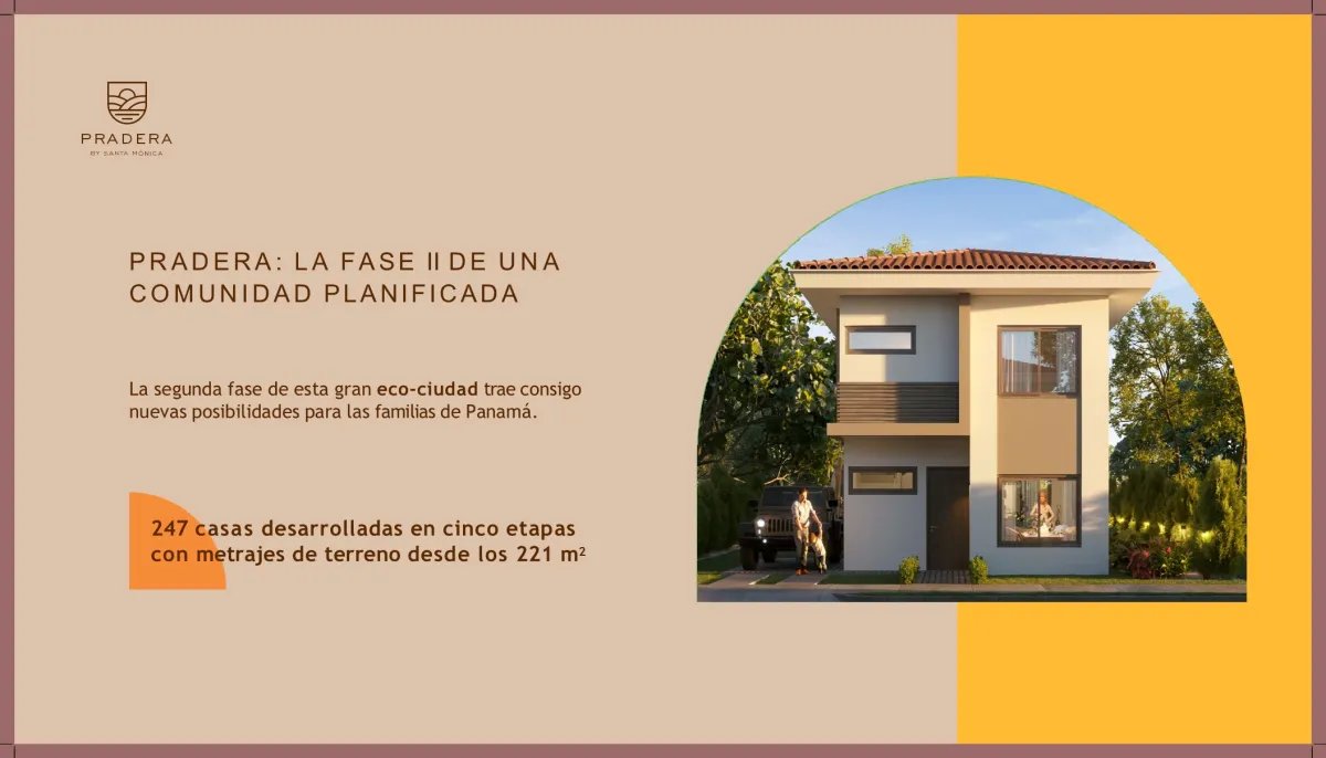 Duplex For Sale in Coclé, Antón