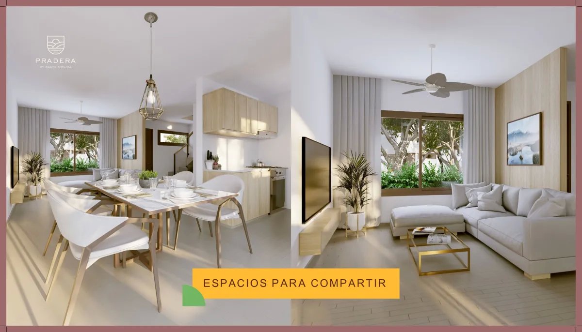Duplex For Sale in Coclé, Antón