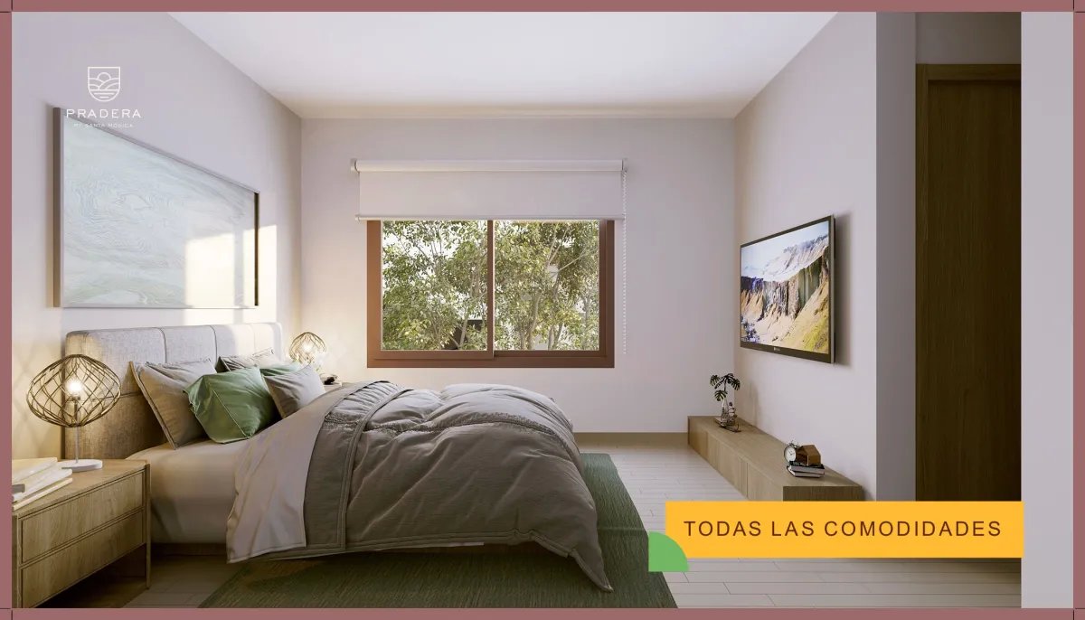 Duplex For Sale in Coclé, Antón