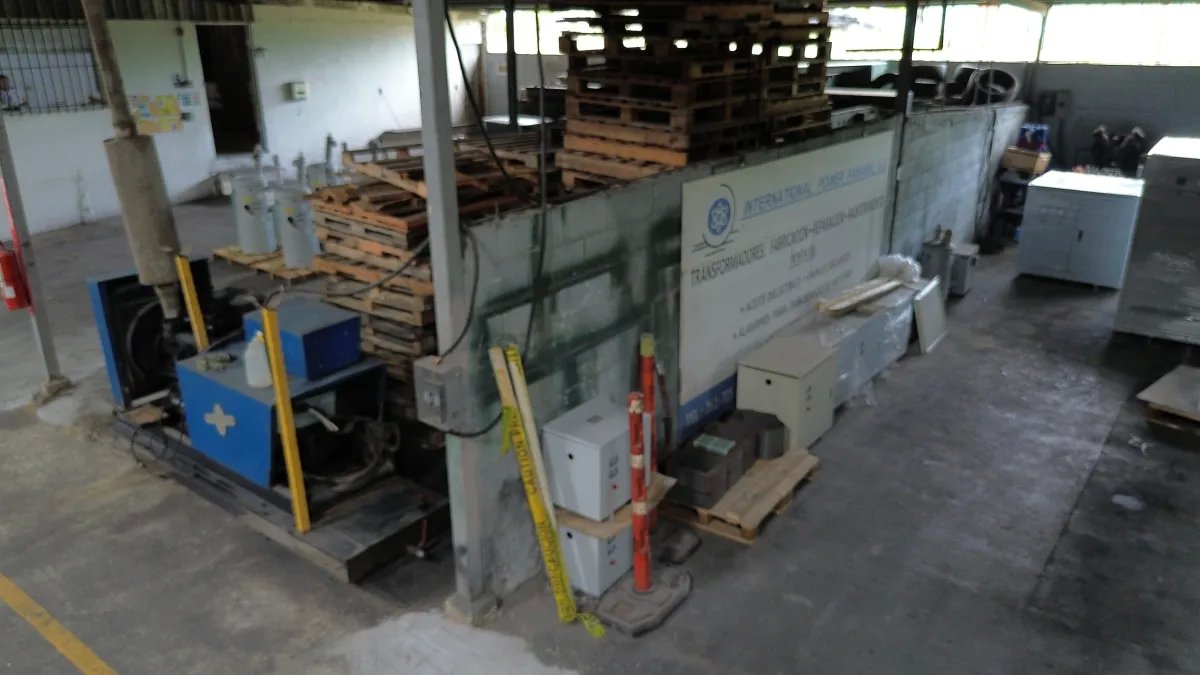Se vende galera en Llano Bonito, Juan Díaz