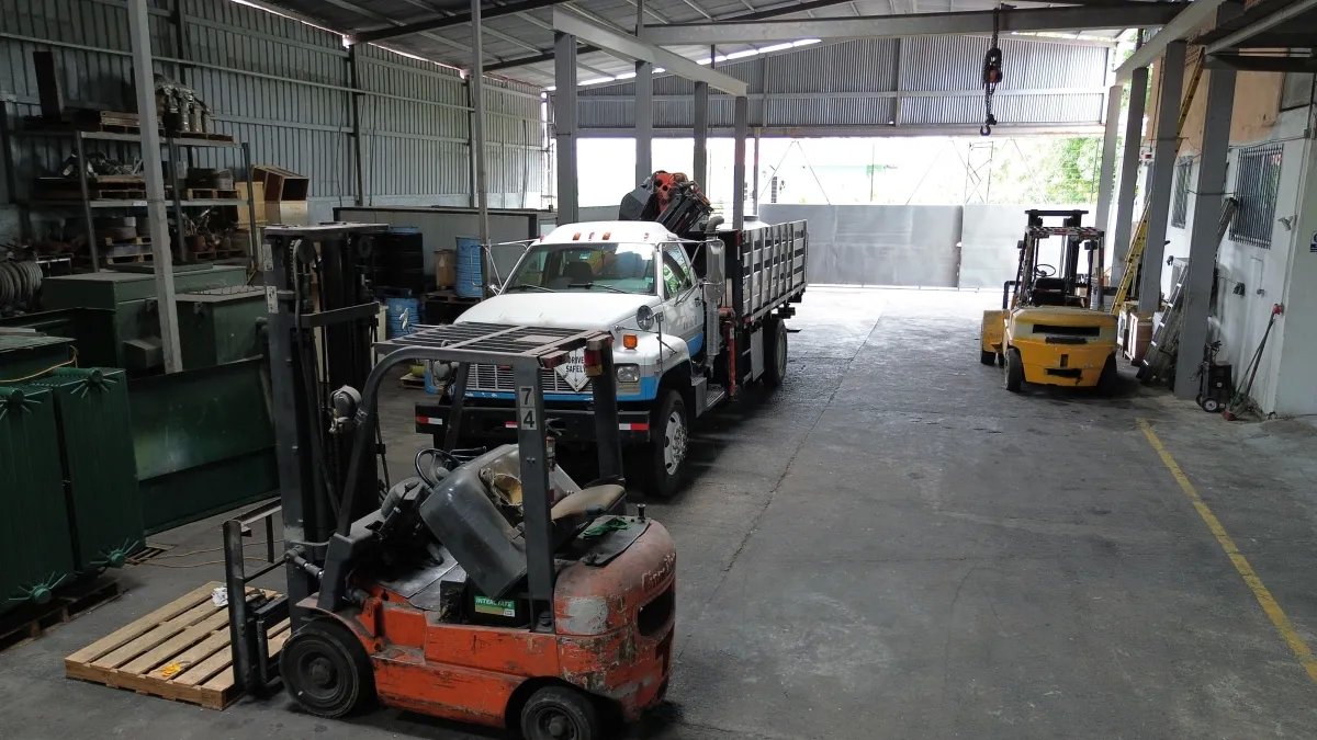 Se vende galera en Llano Bonito, Juan Díaz