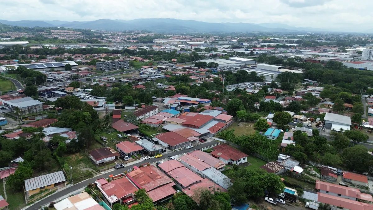 Se vende galera en Llano Bonito, Juan Díaz
