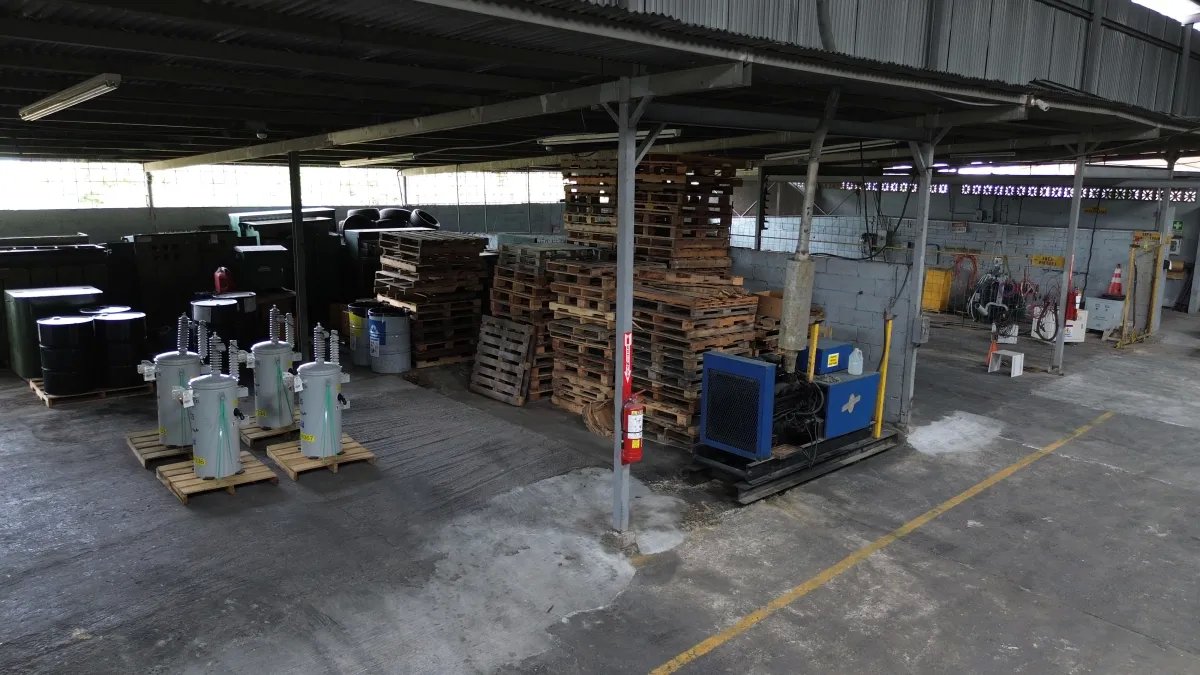Se vende galera en Llano Bonito, Juan Díaz